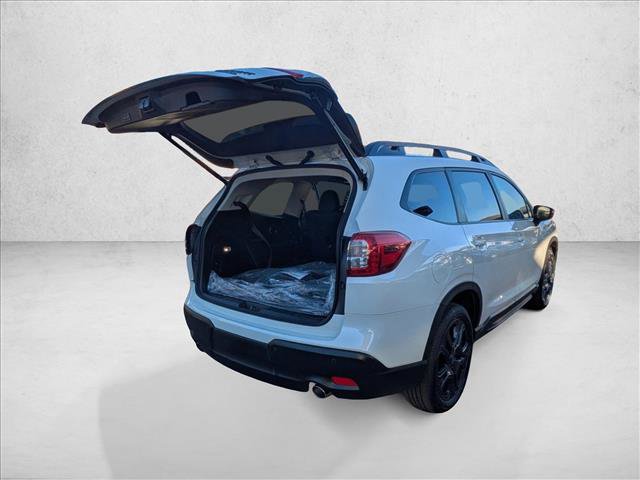 New 2026 Subaru Ascent Bronze Edition w/ Popular Package #2 image 24
