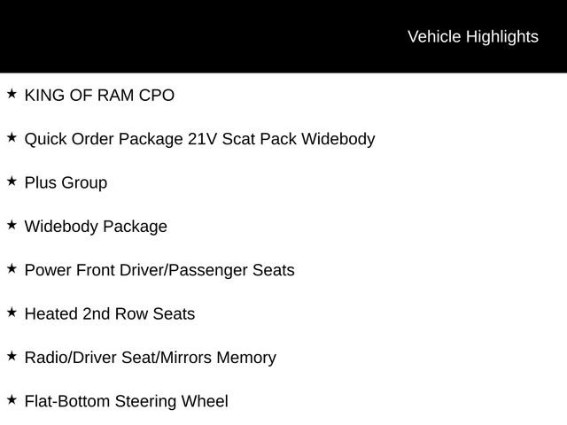 Used 2021 Dodge Charger Scat Pack image 5