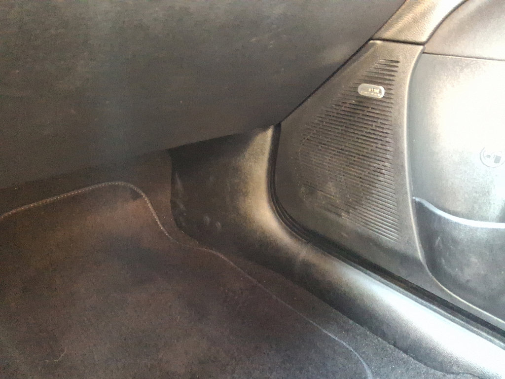 Used 2021 Dodge Challenger R/T Scat Pack image 31