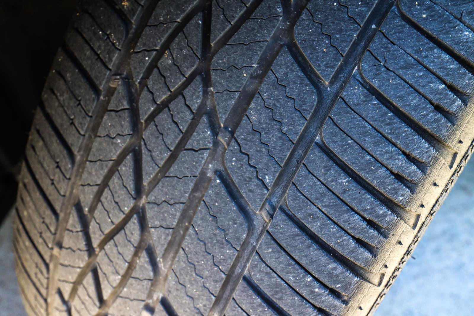 Used 2021 Toyota Prius XLE FWD image 19