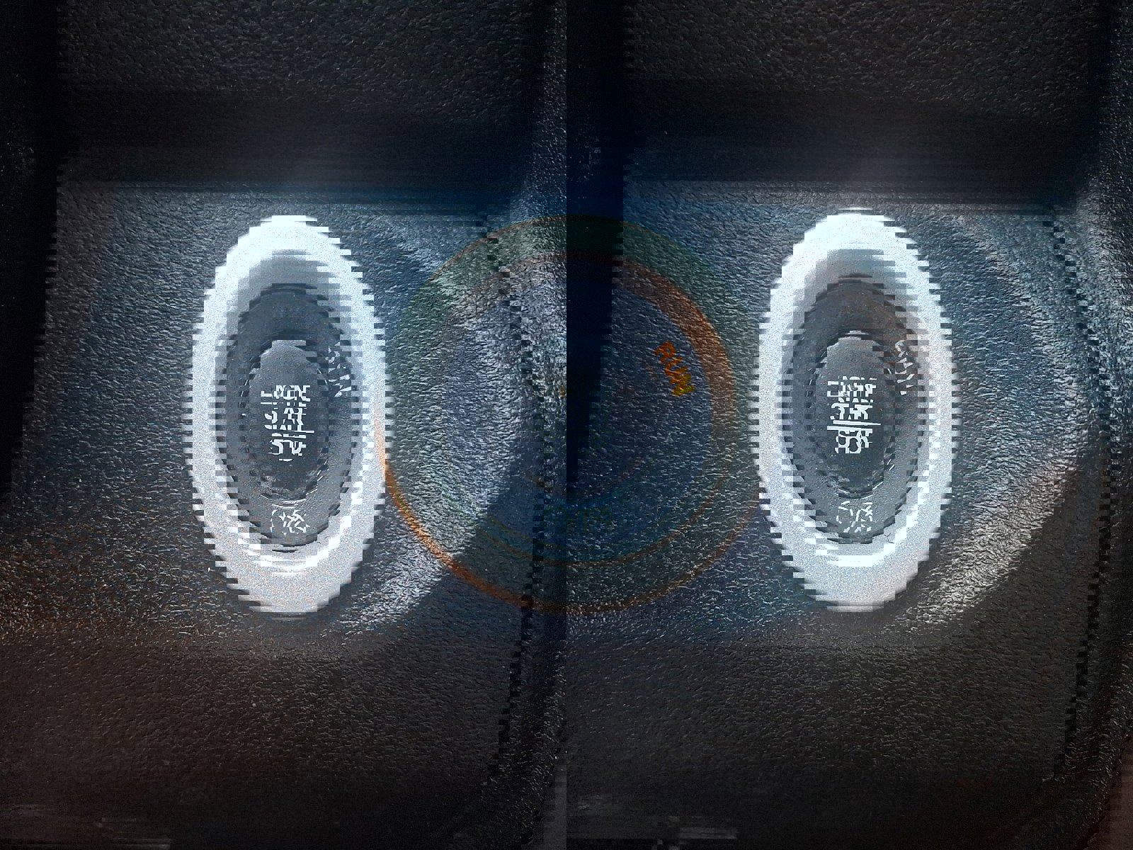 Used 2017 RAM 1500 Sport w/ Sublime Green Sport Package image 21