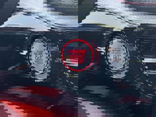 New 2026 Acura MDX A-Spec image 22