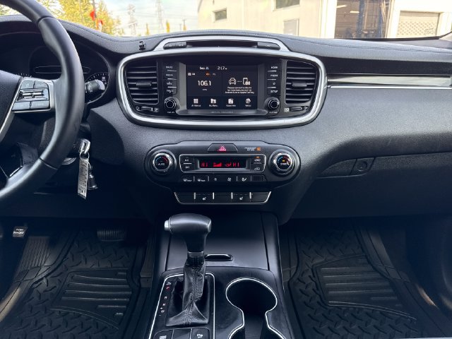 Used 2019 Kia Sorento FWD w/ Option Group 020 image 23