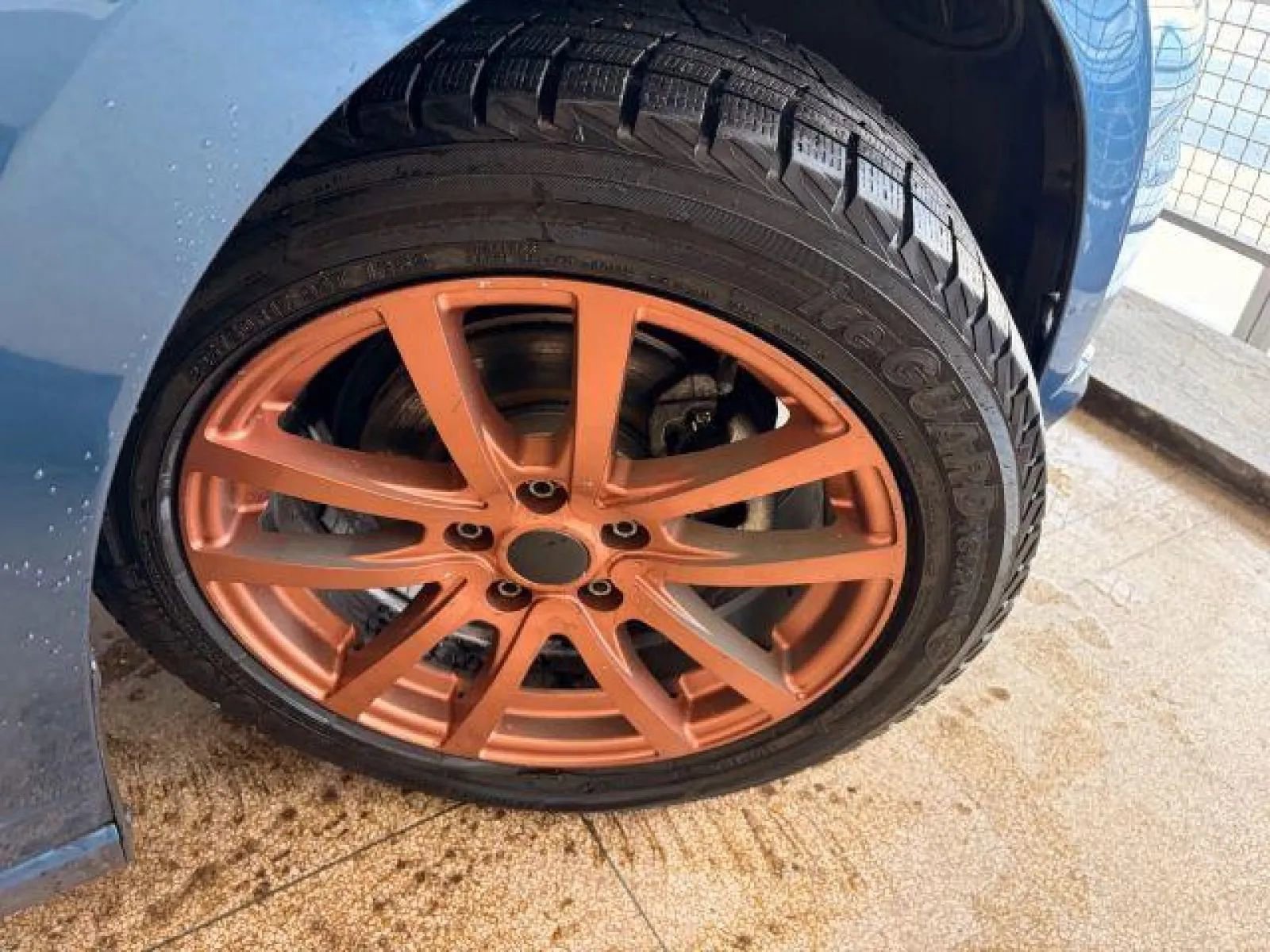 Used 2021 Volkswagen Jetta SEL image 36