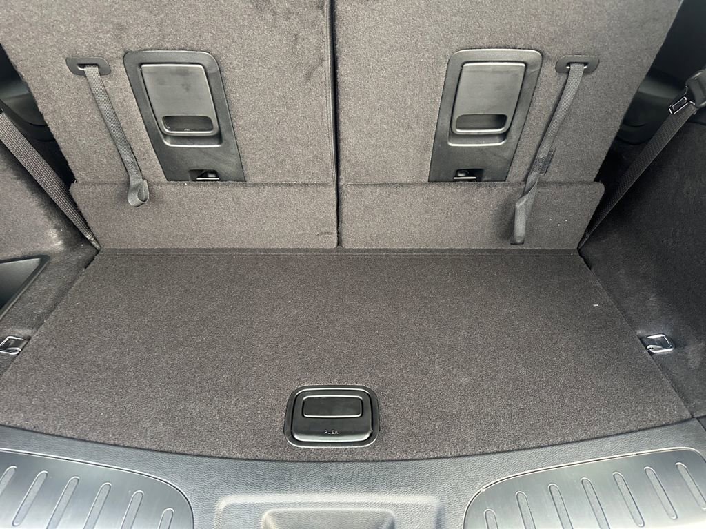 New 2026 Dodge Durango GT image 17