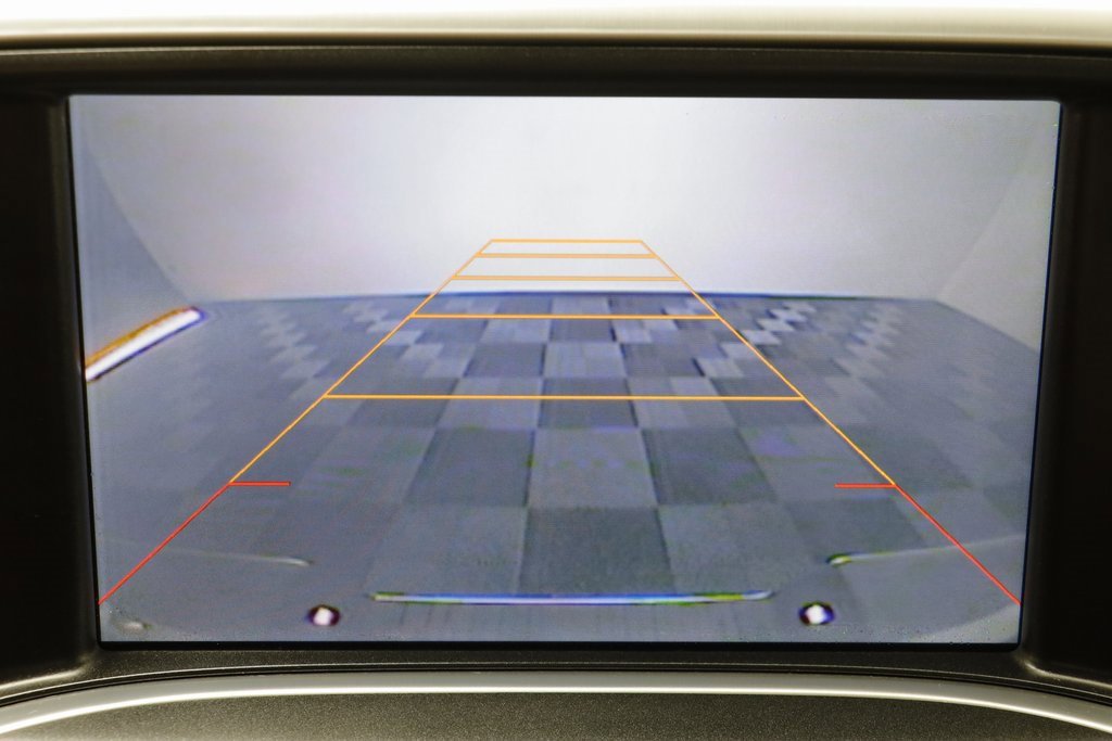 Used 2015 GMC Sierra 1500 SLT w/ SLT Crew Cab Value Package image 10