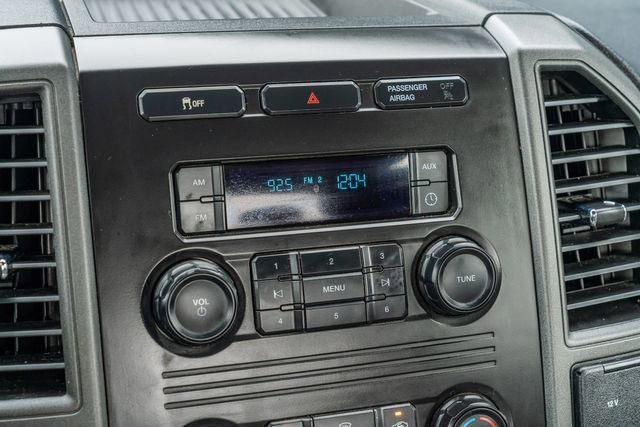 Used 2019 Ford F250 XL image 28