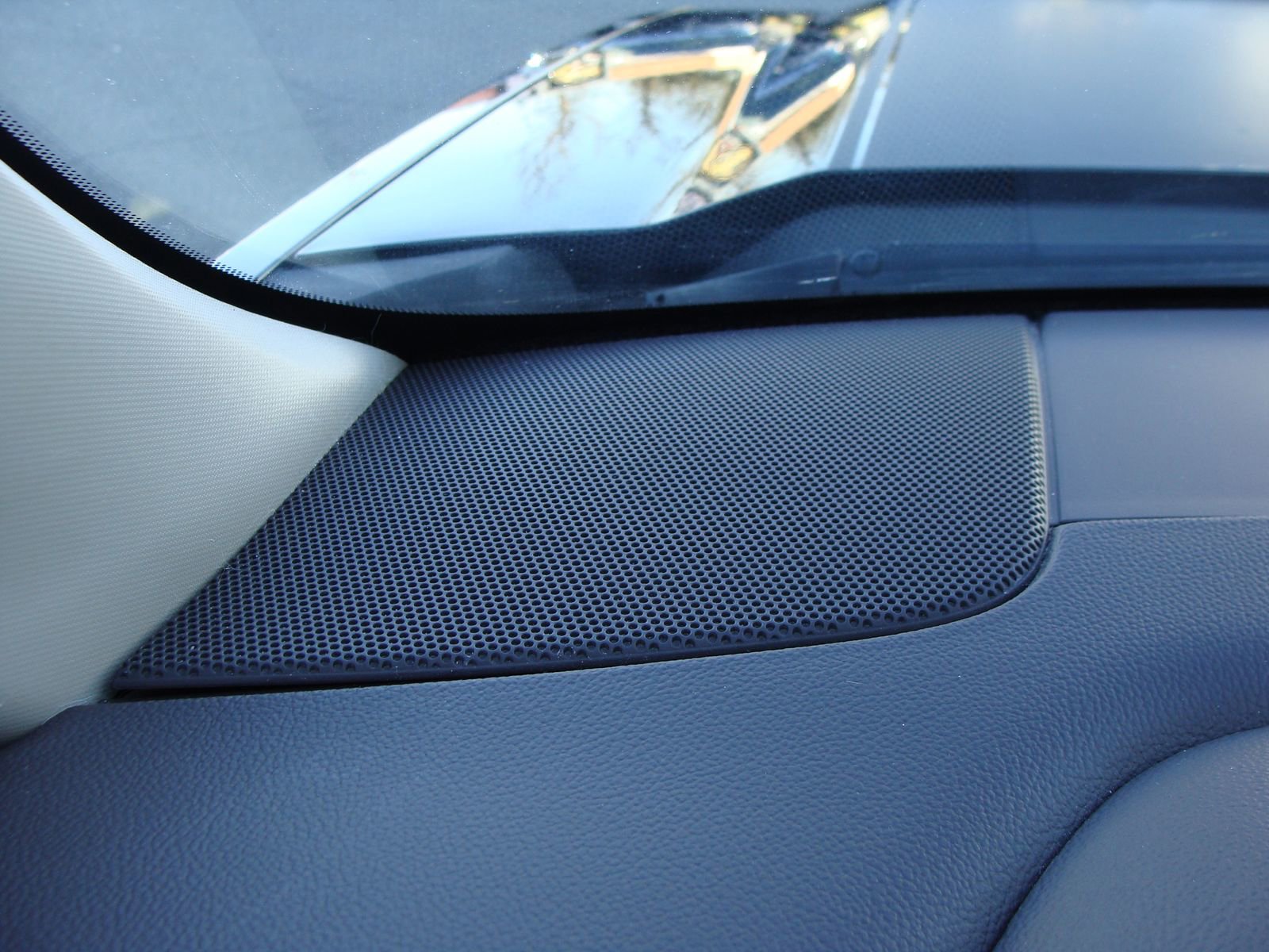 Used 2015 Chevrolet Silverado 1500 LT w/ All Star Edition image 30