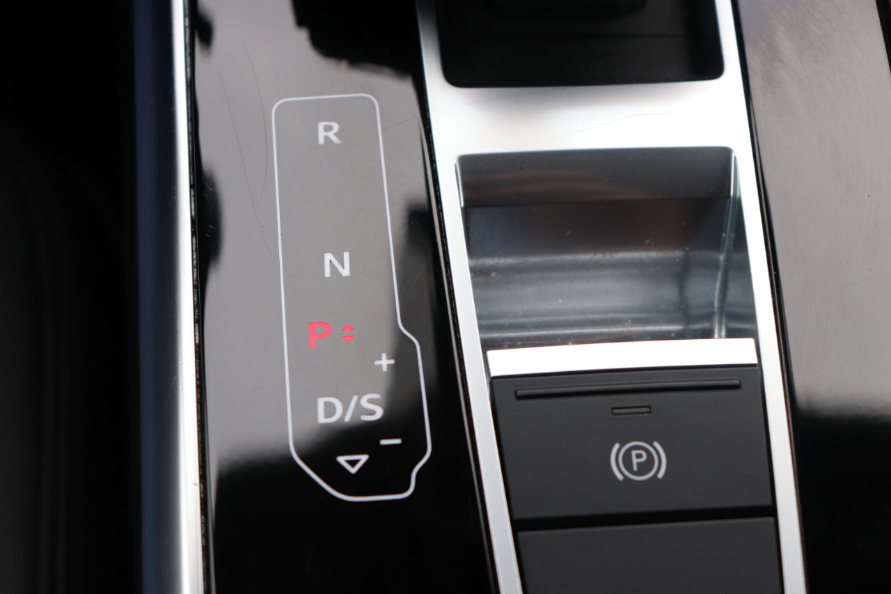 Used 2024 Audi Q7 2.0T Premium Plus image 52