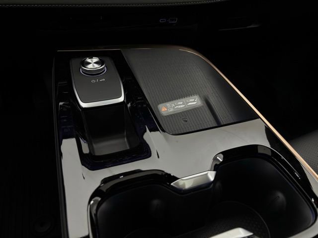 New 2026 Buick Enclave Avenir w/ Super Cruise Package image 33