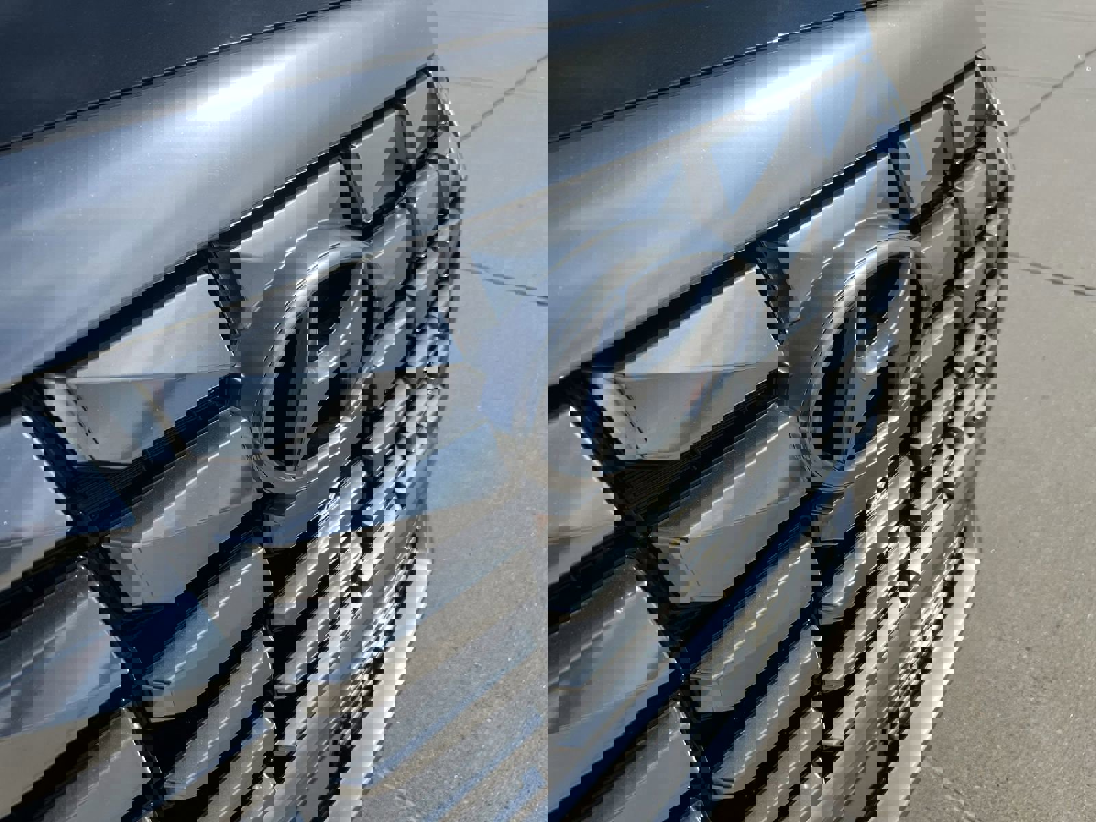 Used 2024 Hyundai Palisade Calligraphy image 32