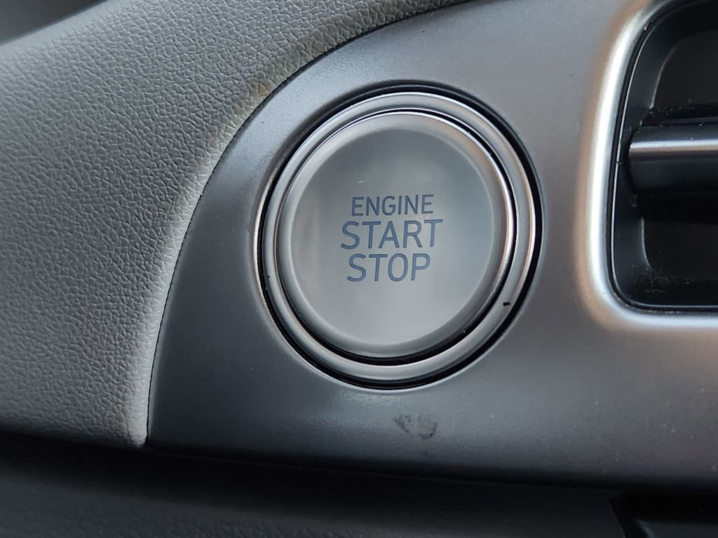 Used 2024 Hyundai Palisade SE image 21