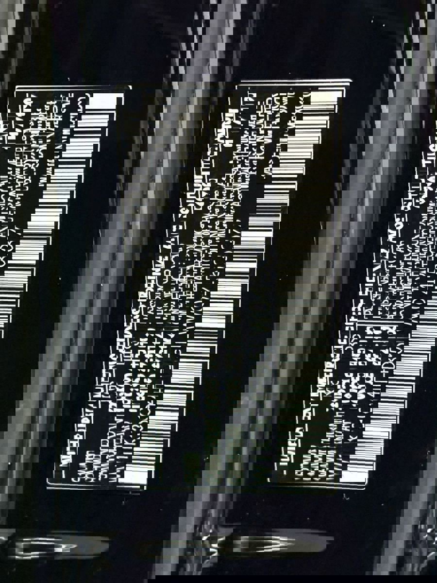 Used 2020 Mercedes-Benz A 220 4MATIC w/ AMG Line image 50