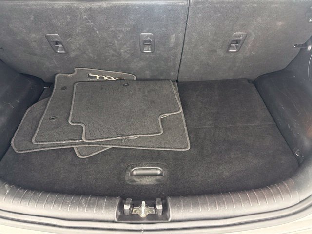 Used 2019 Kia Soul + FWD image 28