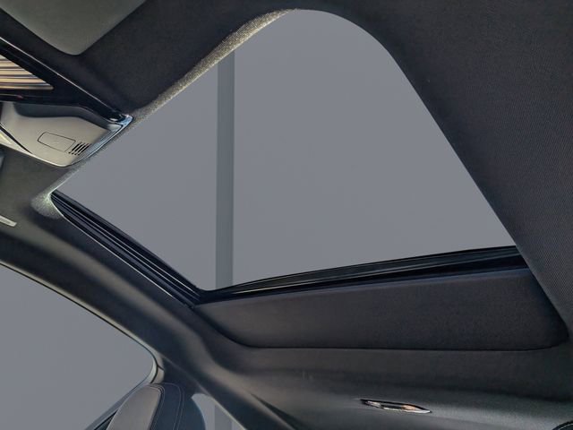 Used 2026 BMW 430i xDrive Coupe image 22