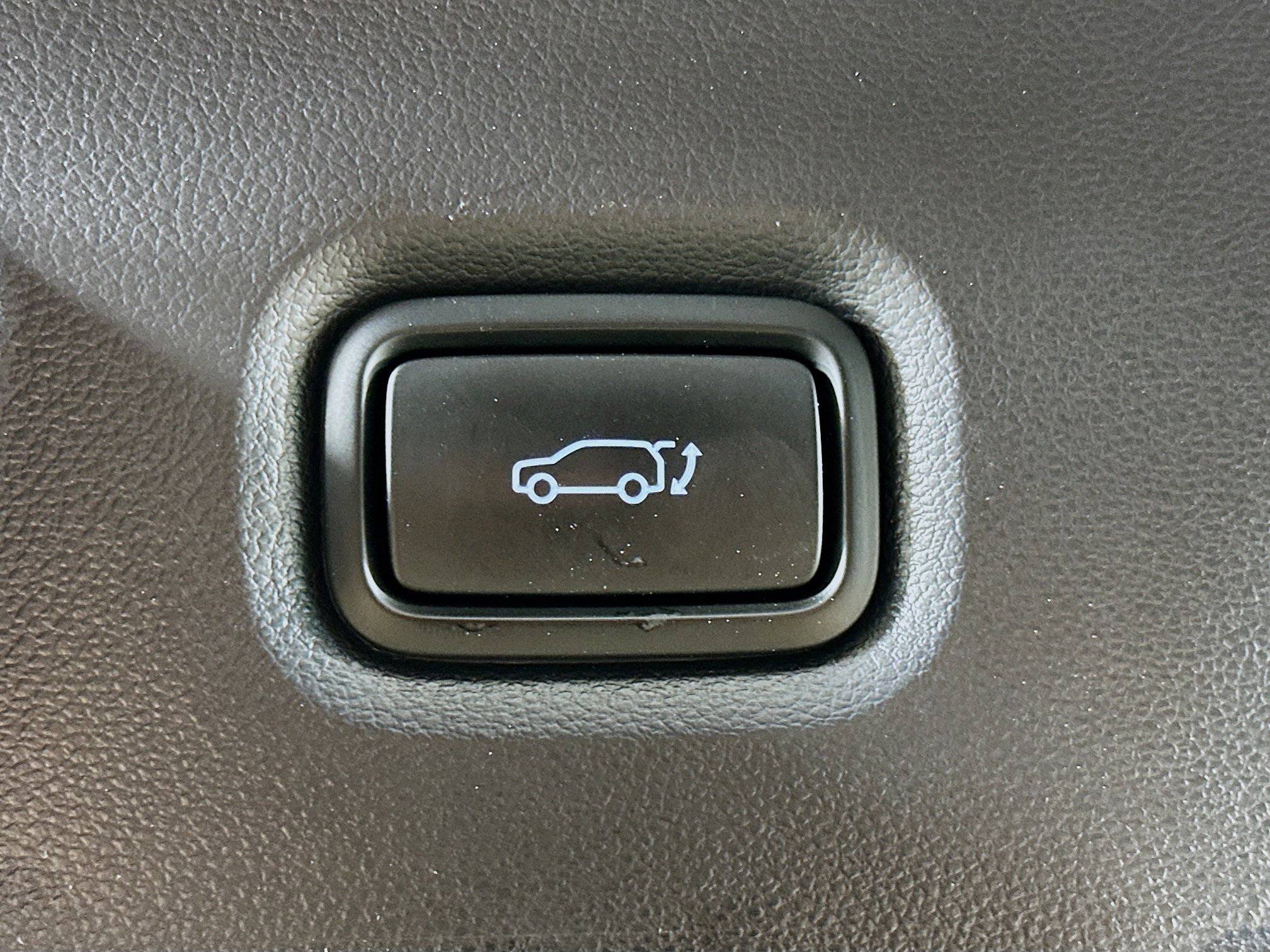 Used 2024 Hyundai Ioniq 5 SEL RWD image 29