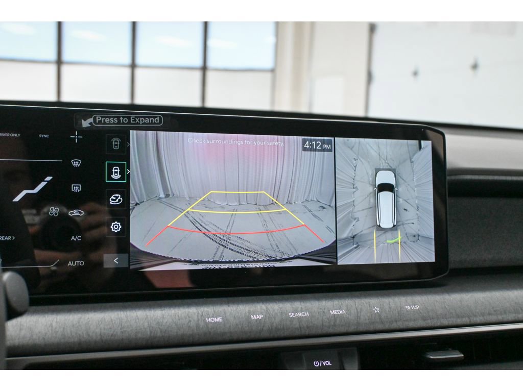 New 2026 Kia EV9 Wind image 32