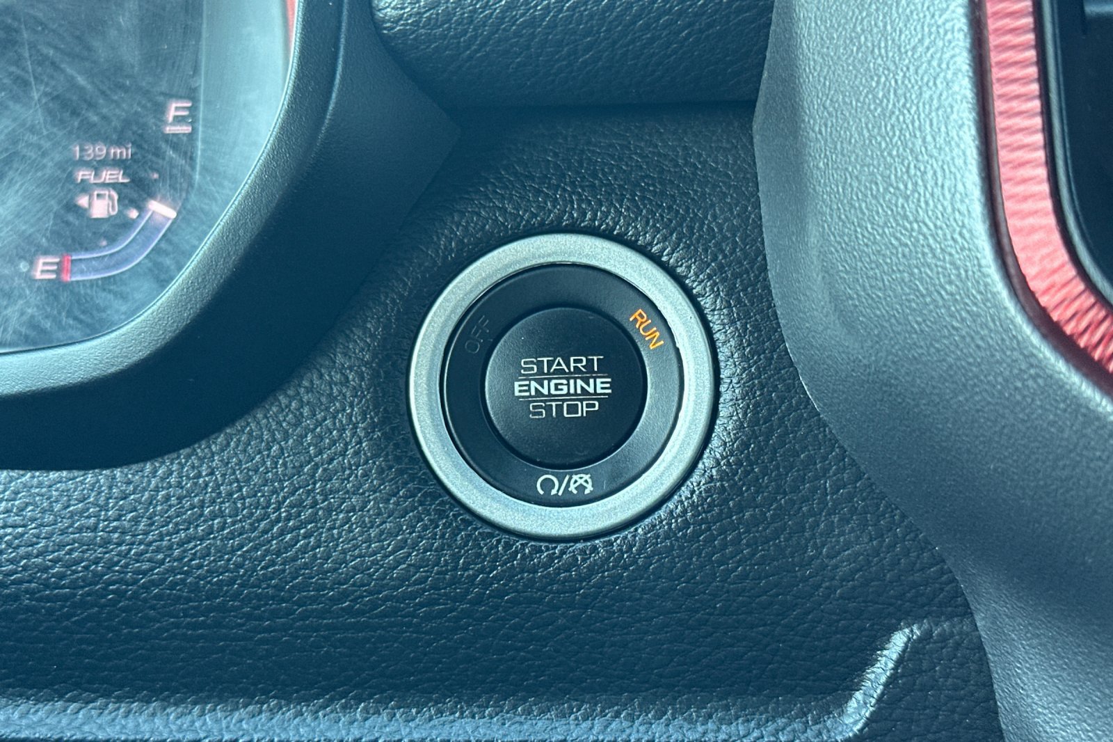 Used 2025 RAM 1500 Rebel w/ Rebel Level 1 Equipment Group AWD/4WD image 31