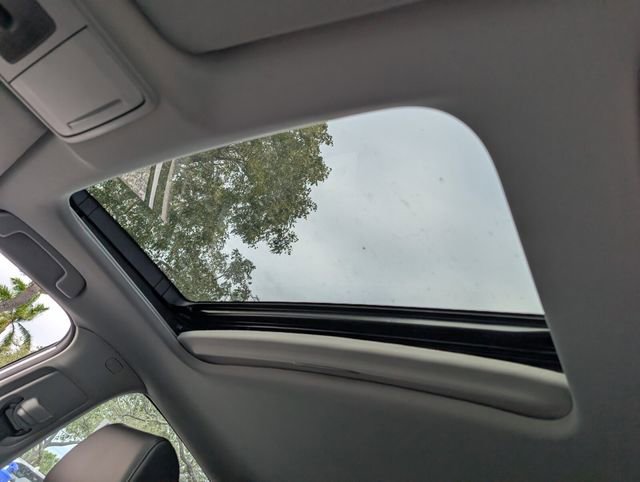 New 2026 Acura Integra image 10