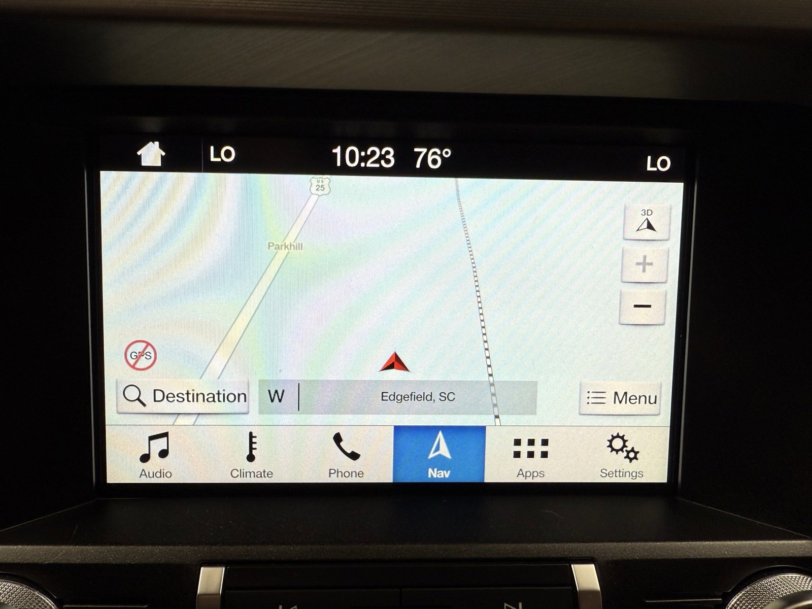 Used 2018 Ford Mustang Premium image 18