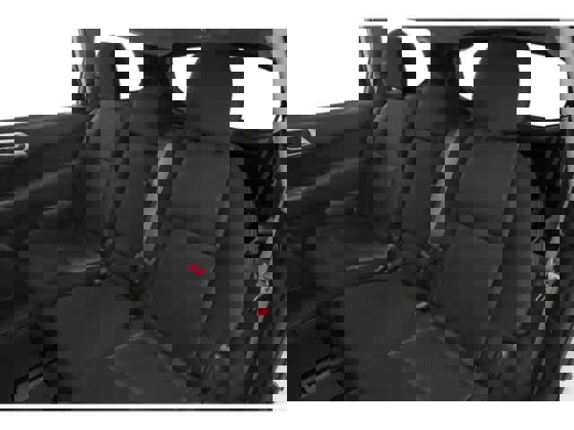 Certified 2020 Nissan Pathfinder S image 15