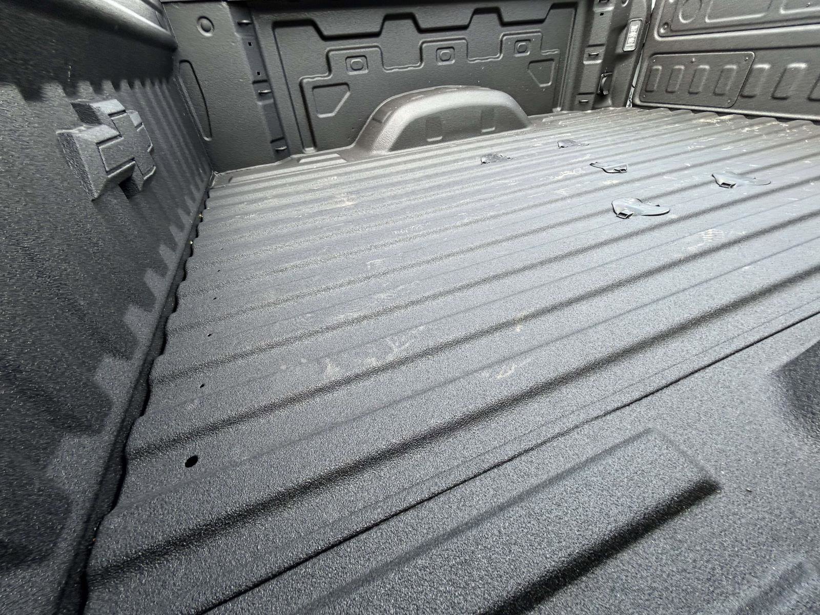 New 2026 Chevrolet Silverado 2500 High Country w/ High Country Premium Package image 17