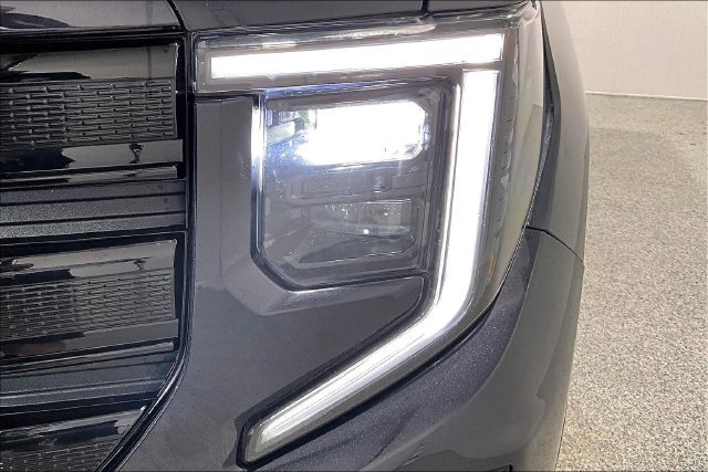 Used 2023 GMC Sierra 1500 Elevation AWD/4WD image 42