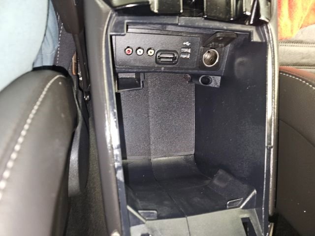 Used 2013 Ford Fusion SE image 23