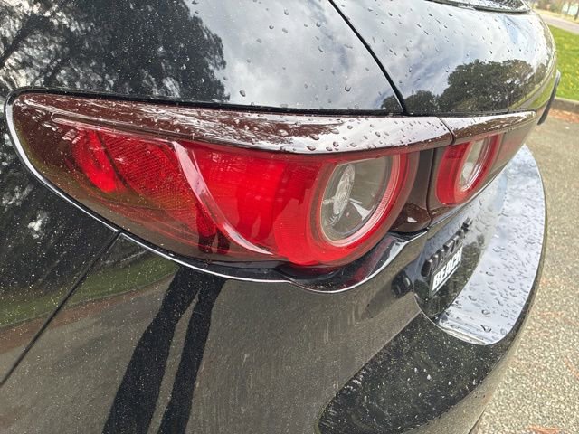 Used 2023 MAZDA MAZDA3 s image 13