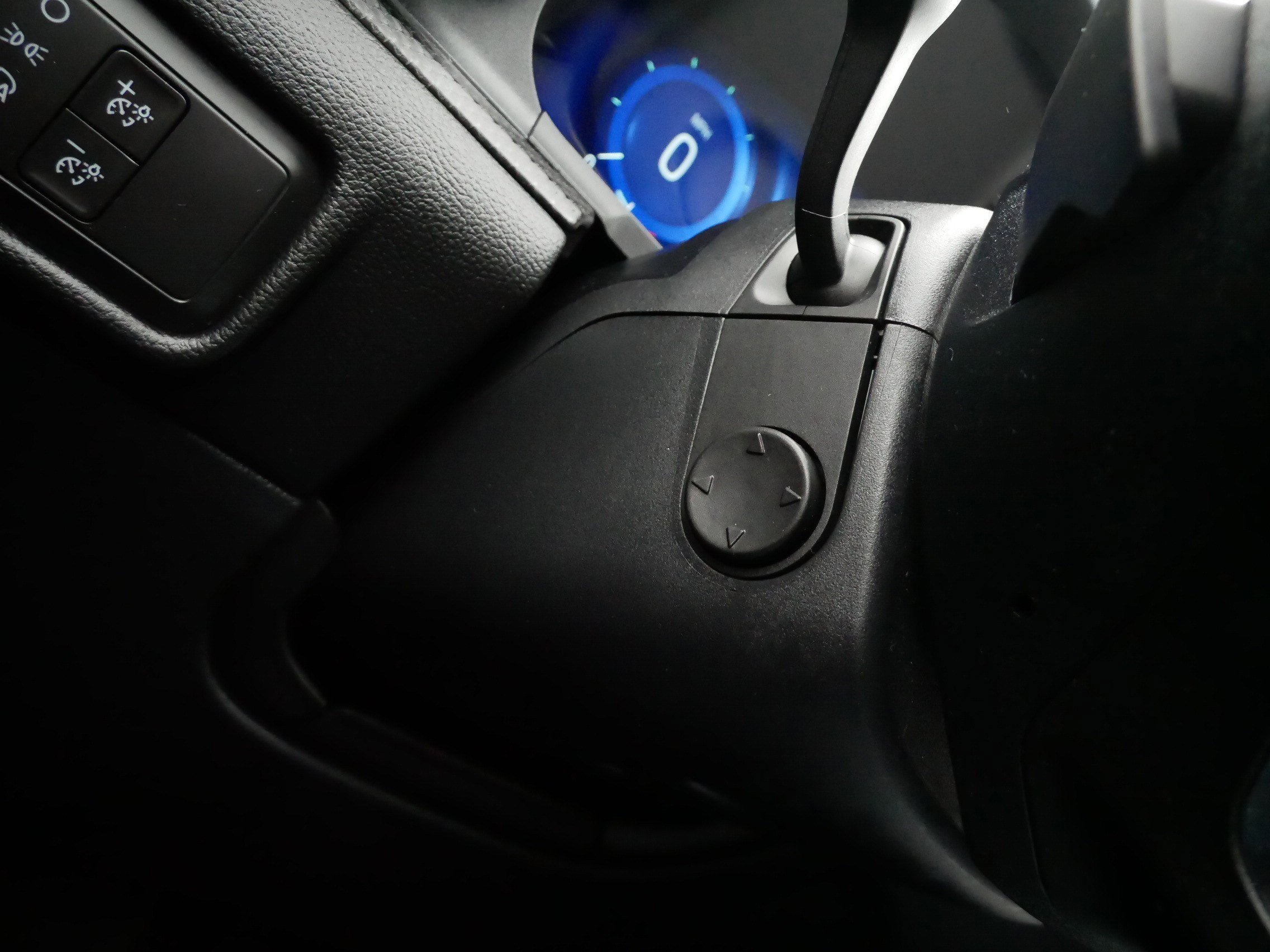 Used 2021 Ford Explorer ST w/ Equipment Group 401A image 27