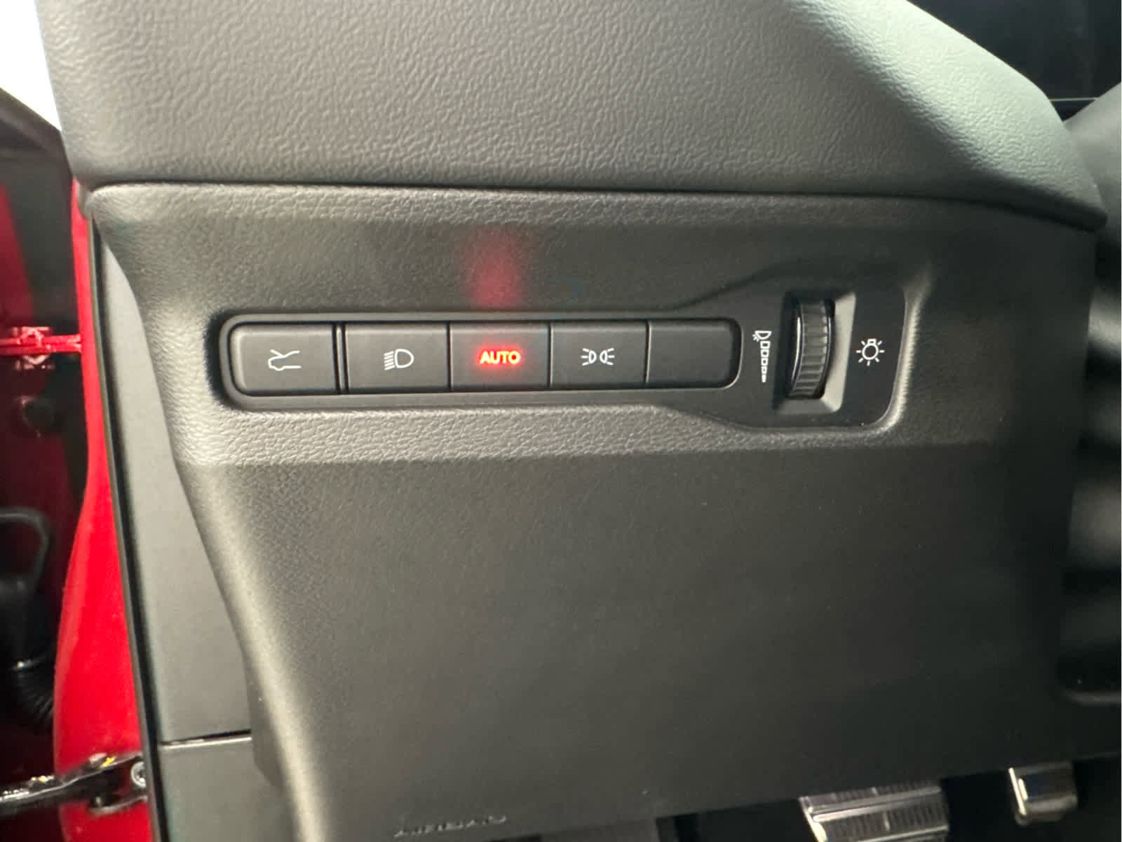 Used 2024 Dodge Charger Scat Pack w/ Plus Group image 18