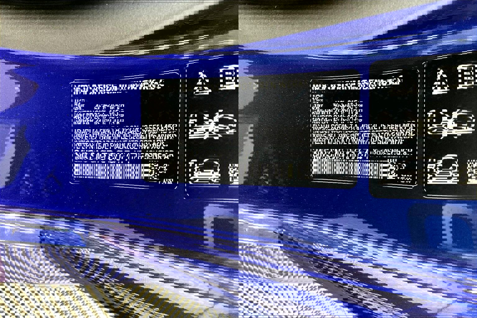 New 2026 BMW 230i xDrive Coupe image 11