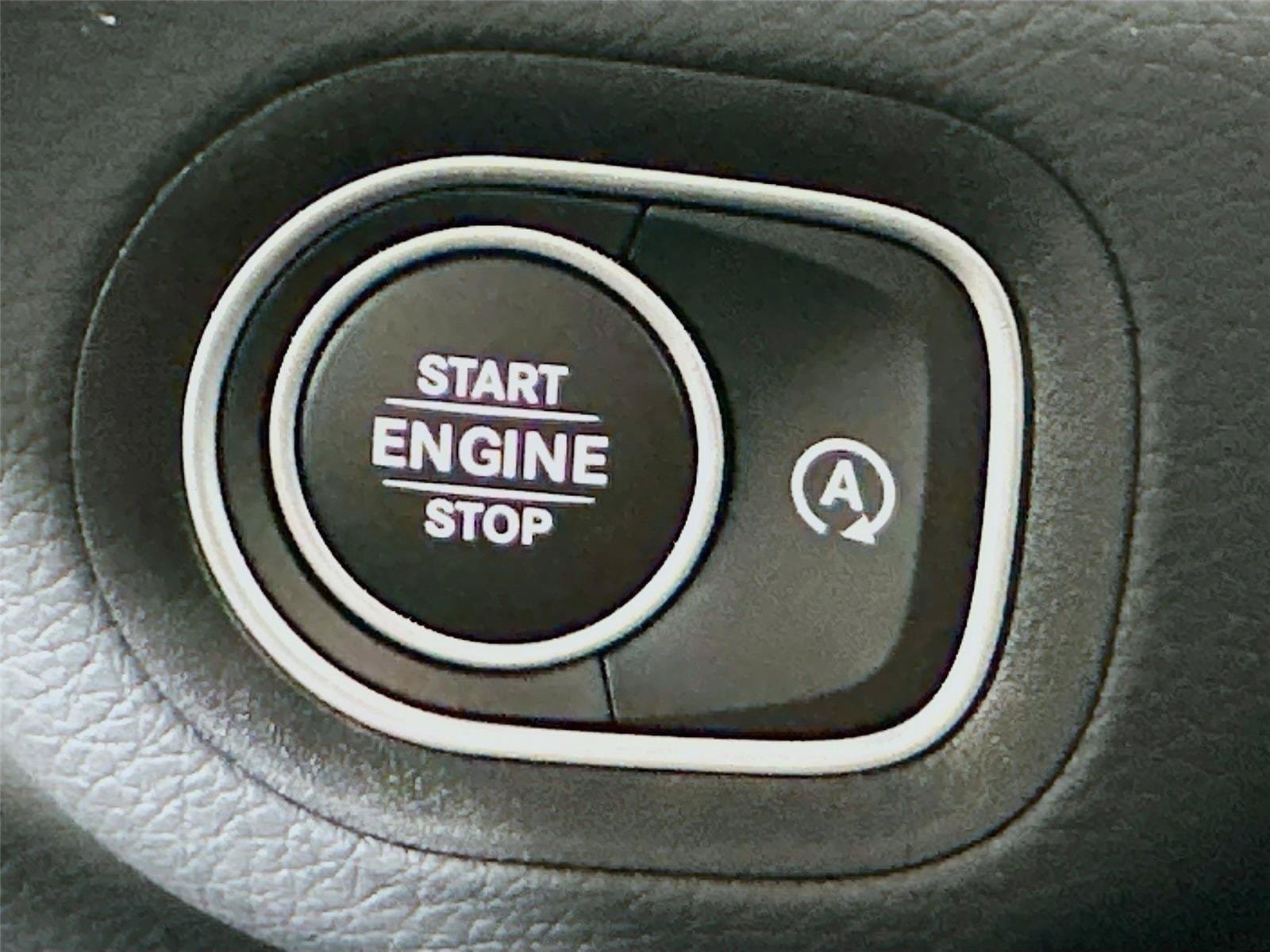 Certified 2026 Mercedes-Benz GLE 350 4MATIC image 16