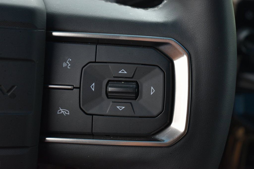 New 2023 GMC Hummer EV Edition 1 image 23