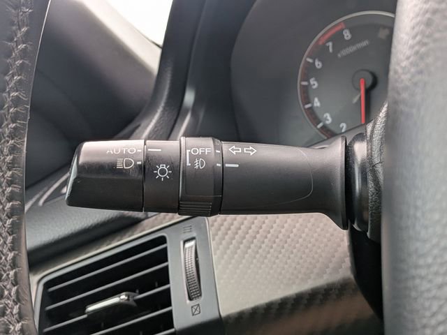 Used 2016 Honda Accord Sport image 26