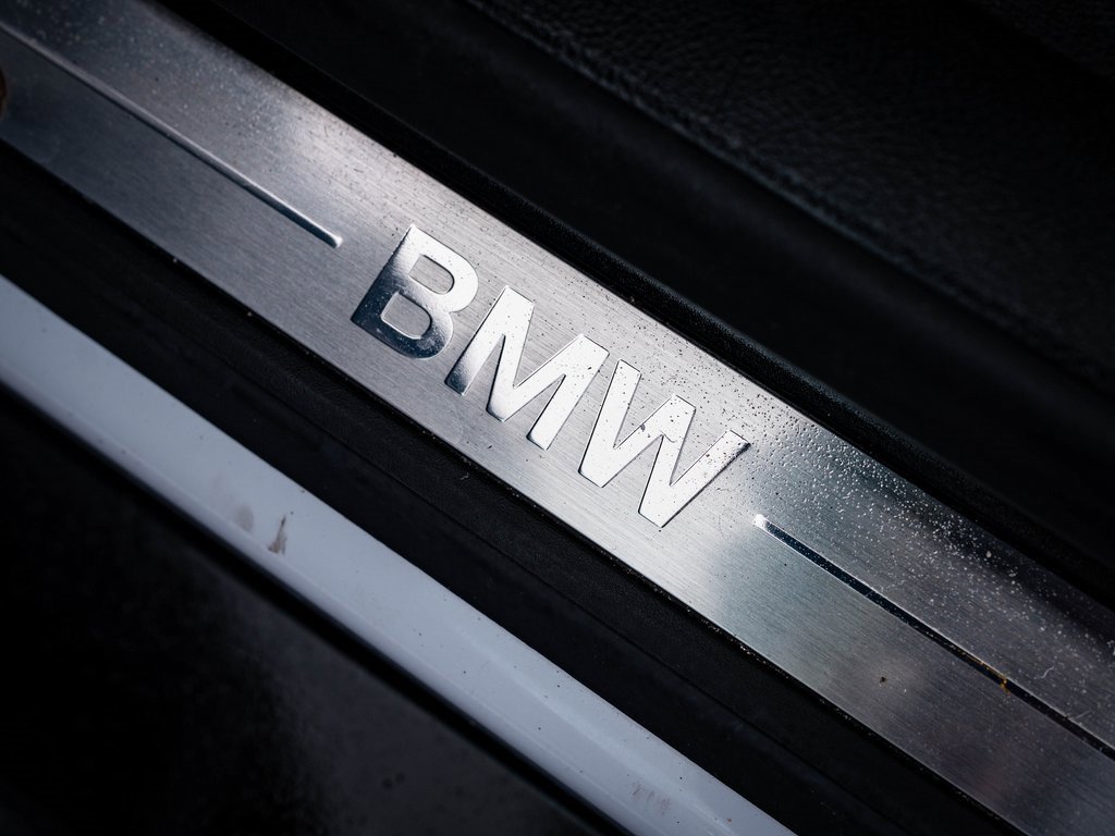 Used 2023 BMW 430i Gran Coupe image 21