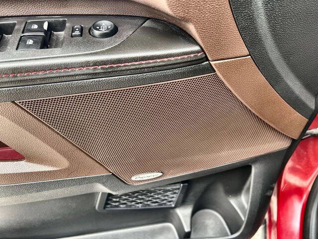 Used 2014 Chevrolet Equinox LT w/ Power Convenience Package image 22