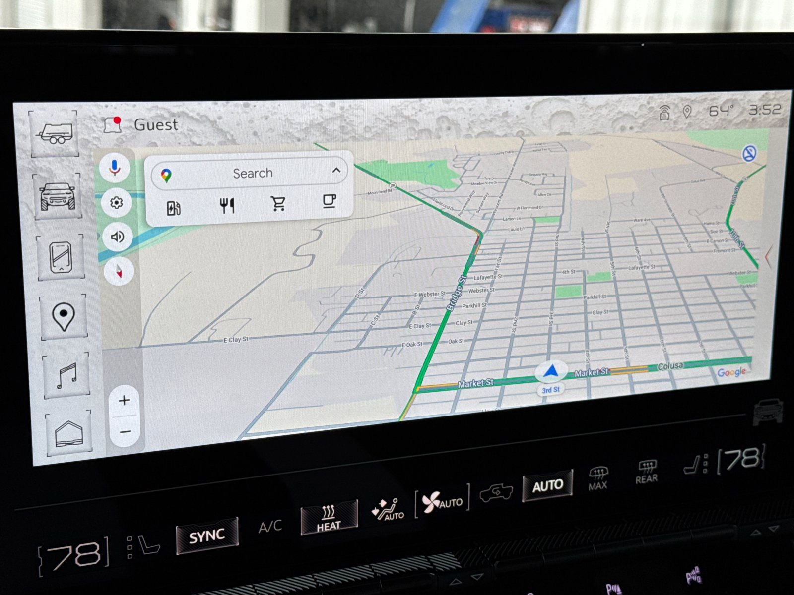 New 2025 GMC Hummer EV 2X w/ Extreme Off-Road Package image 22