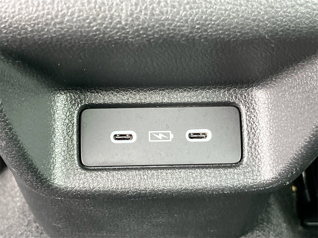 Used 2024 Acura Integra A-Spec image 26