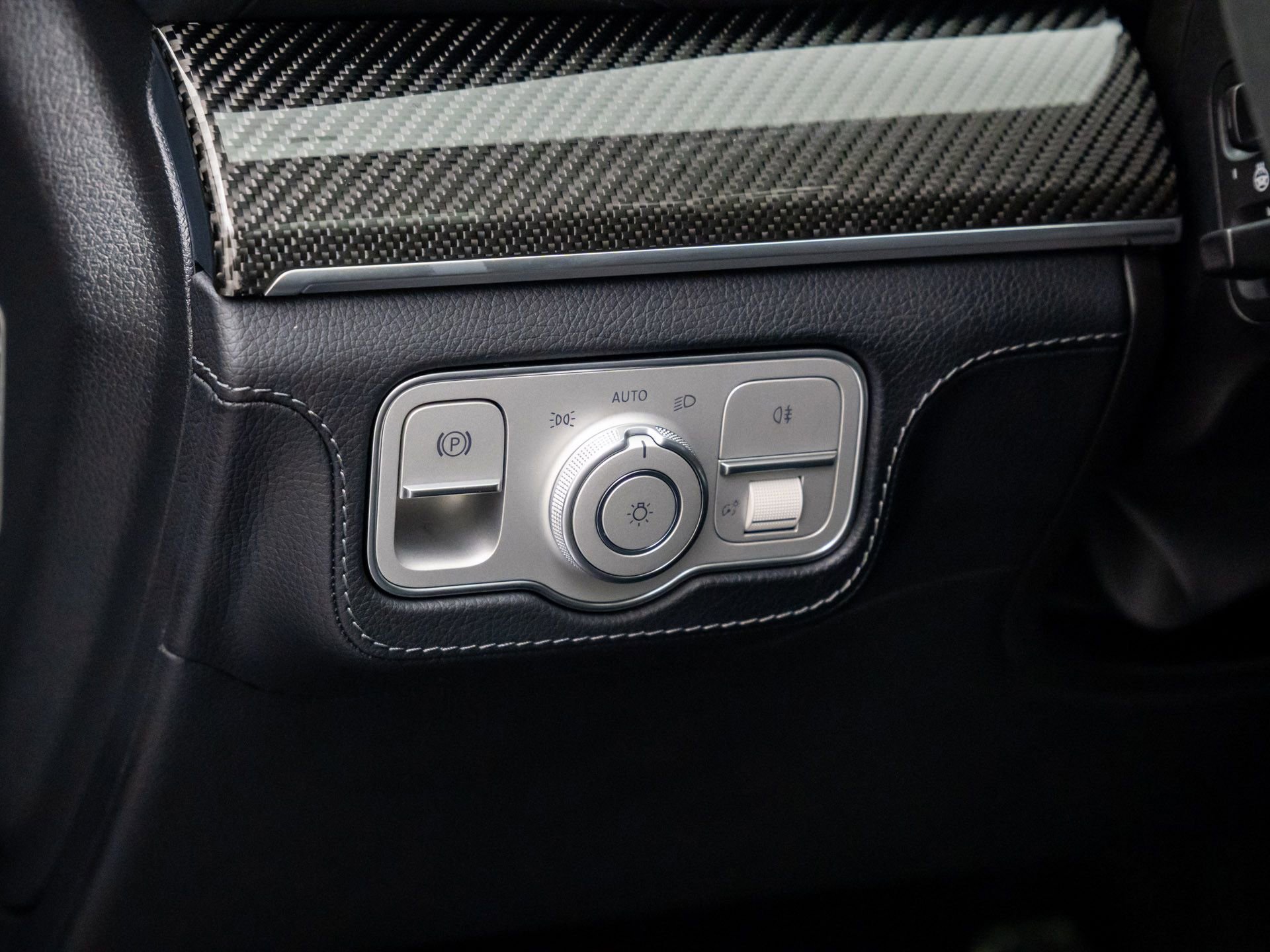 New 2026 Mercedes-Benz GLE 53 AMG 4MATIC Coupe image 21