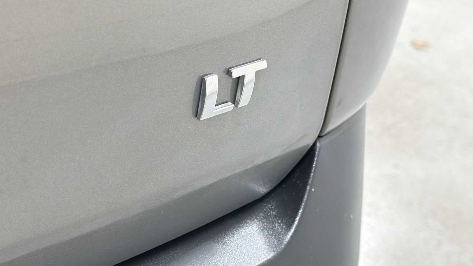 Used 2019 Chevrolet Traverse LT w/ LT Premium Package AWD/4WD image 29