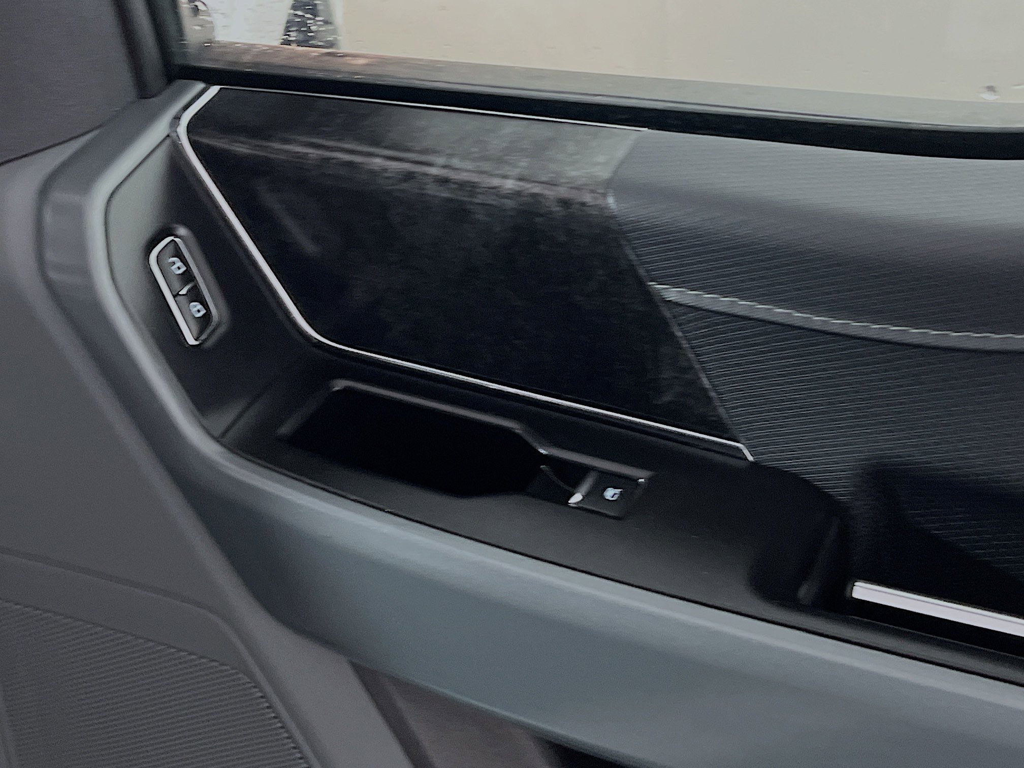 Used 2023 Ford F150 XLT w/ Equipment Group 301A Mid image 31