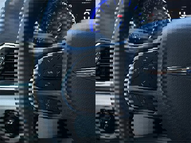 Used 2017 Chrysler Pacifica Touring-L Plus image 15