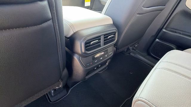 New 2026 Honda Pilot EX-L image 17