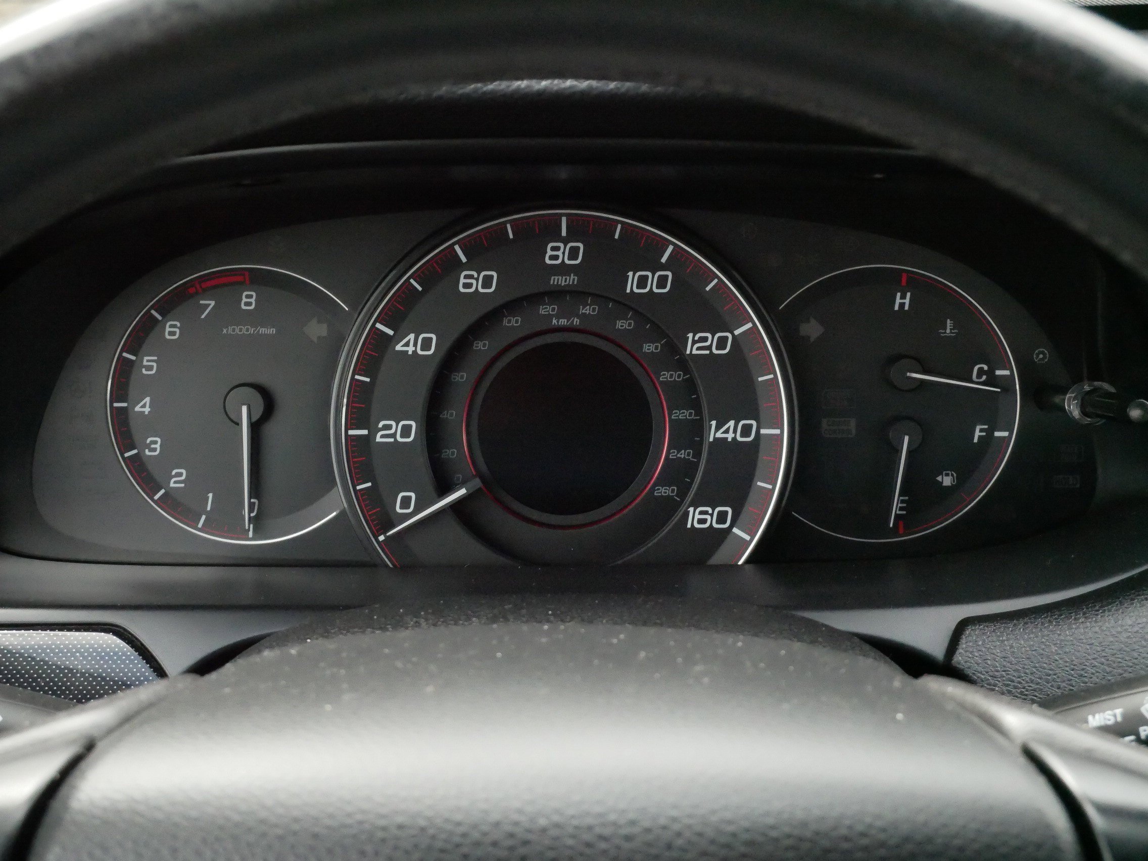 Used 2015 Honda Accord EX-L image 21