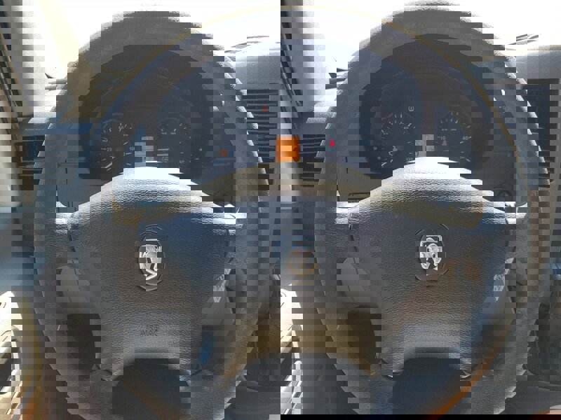 Used 2008 Dodge Sprinter 2500 image 16