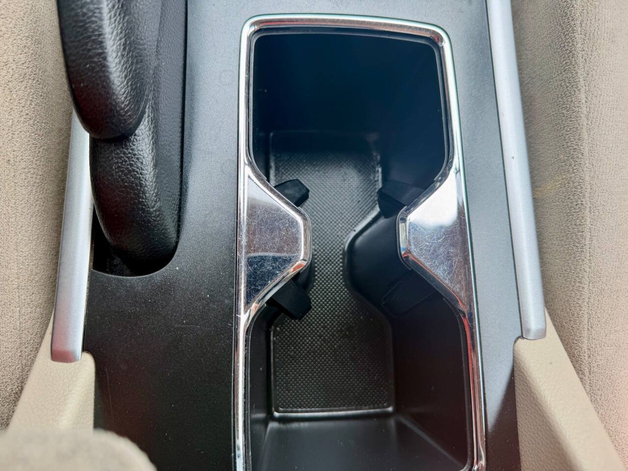 Used 2013 Honda Accord LX image 38