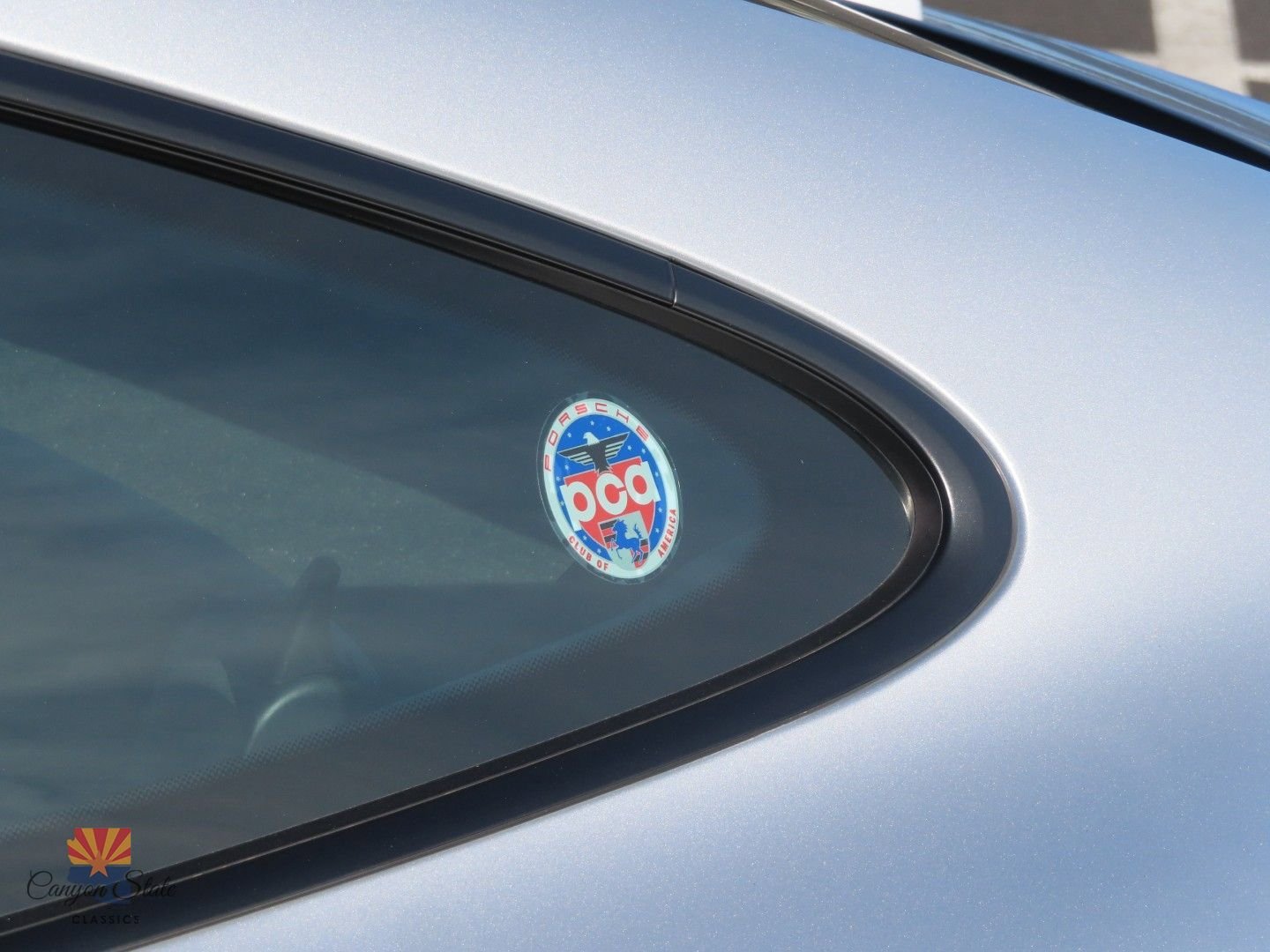 Used 2014 Porsche 911 Carrera 4S image 29