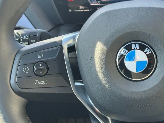 Used 2025 BMW 228i xDrive image 17