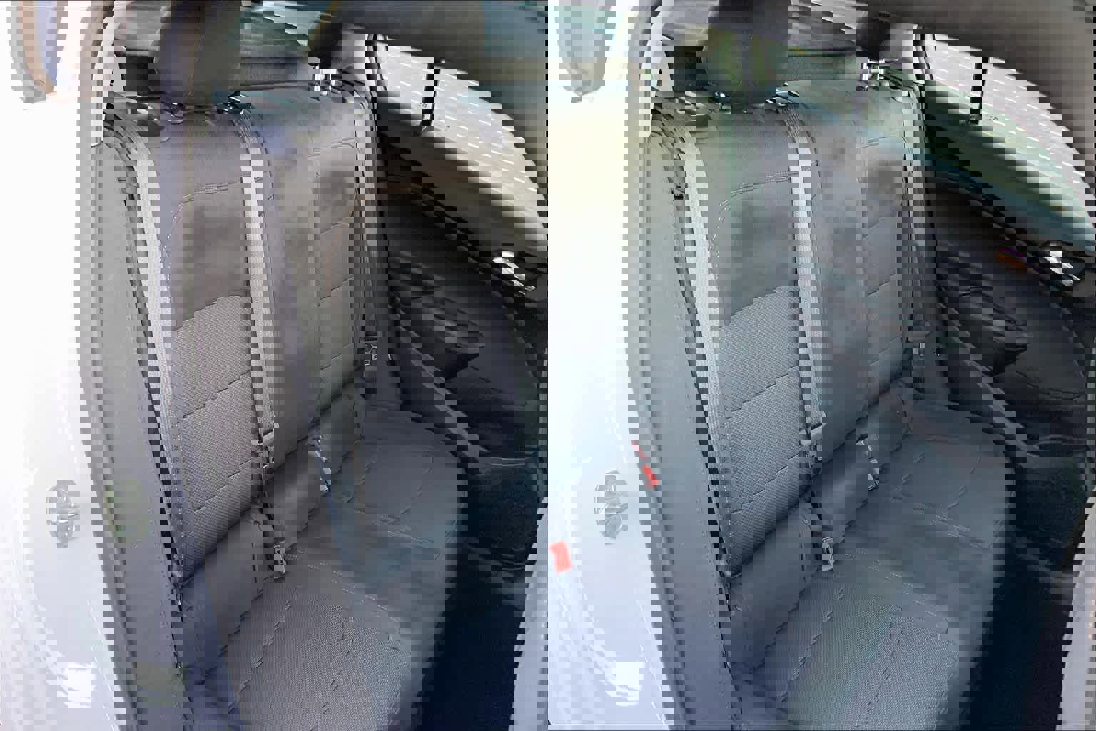 Used 2019 Chevrolet Cruze LS w/ LS Fleet Convenience Package image 19